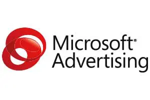 Microsoft Ads annonsering byrå i Stockholm