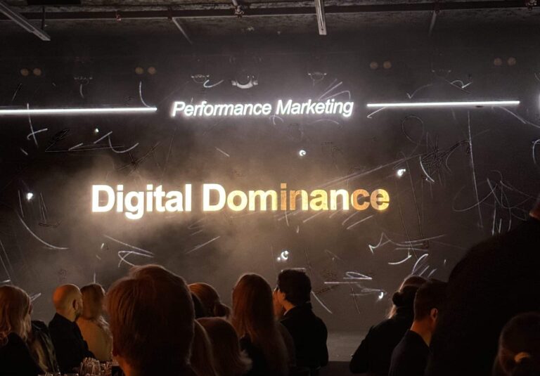 årets-byrå-2024-digital-dominance